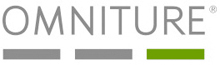 omniture-logo
