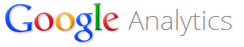 google-analytics-logo