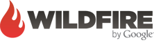 wildfire-logo