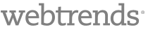 webtrends-logo