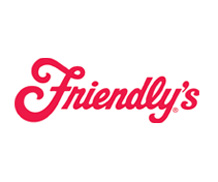 friendlys.jpg