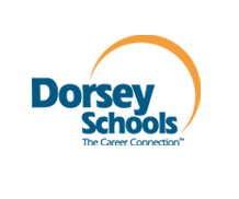 dorsey_schools.jpg