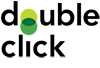 double-click-logo