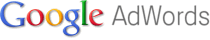 adwords_logo