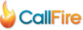 callfire-logo
