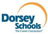 dorsey-lg