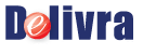 delivra-logo