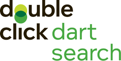 doubleclick-dartsearch