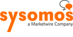 sysomos-logo