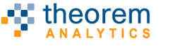 theorem-logo
