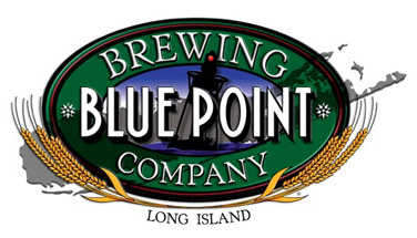 bpbc_logo