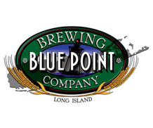 Blue Point Brewing Company