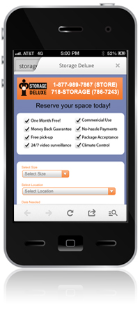 storage-deluxe-mobile-site