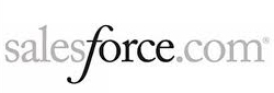 salesforcelogo