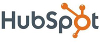 hubspotlogo
