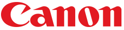 canon-logo-red