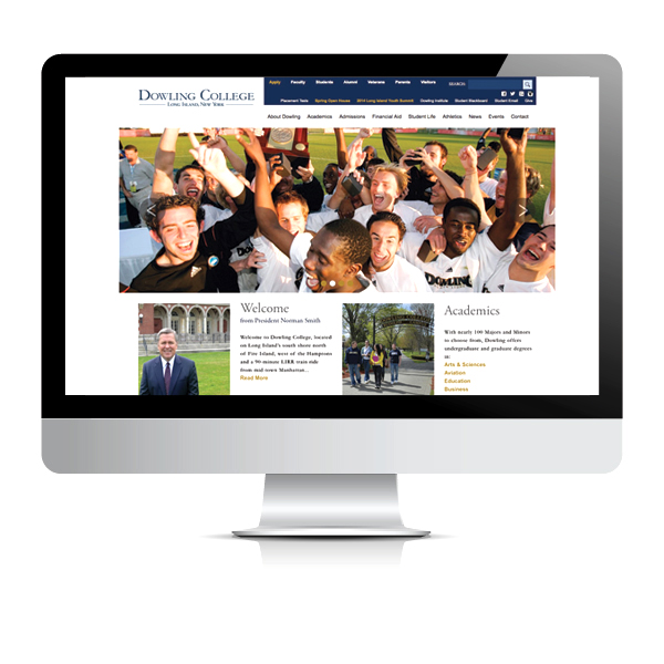 dowling-website-comp