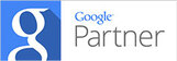 googlepartner_egc