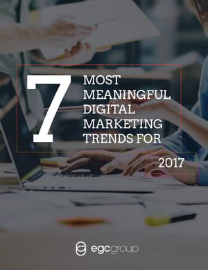 MarketingTrends_ebook guide.jpg