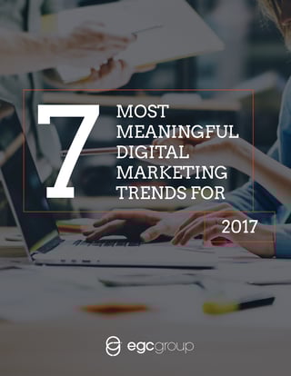 MarketingTrends_ebook guide.jpg