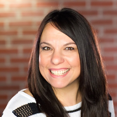 EGC Group: Angela Mertz