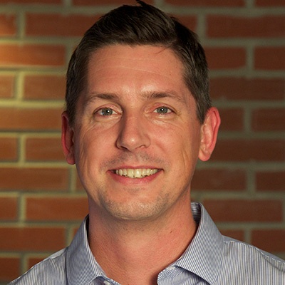 EGC Group: Graham Byers