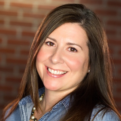 EGC Group: Jamie Erhardt