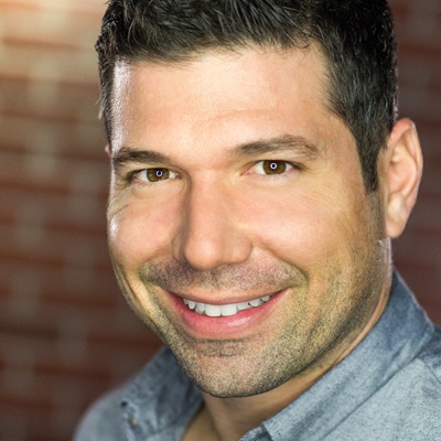 EGC Group: Rich DeSimone