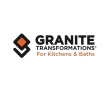 Granite Transformations