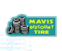 Mavis Discount Tire