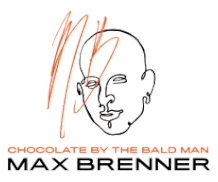 max brenner logo