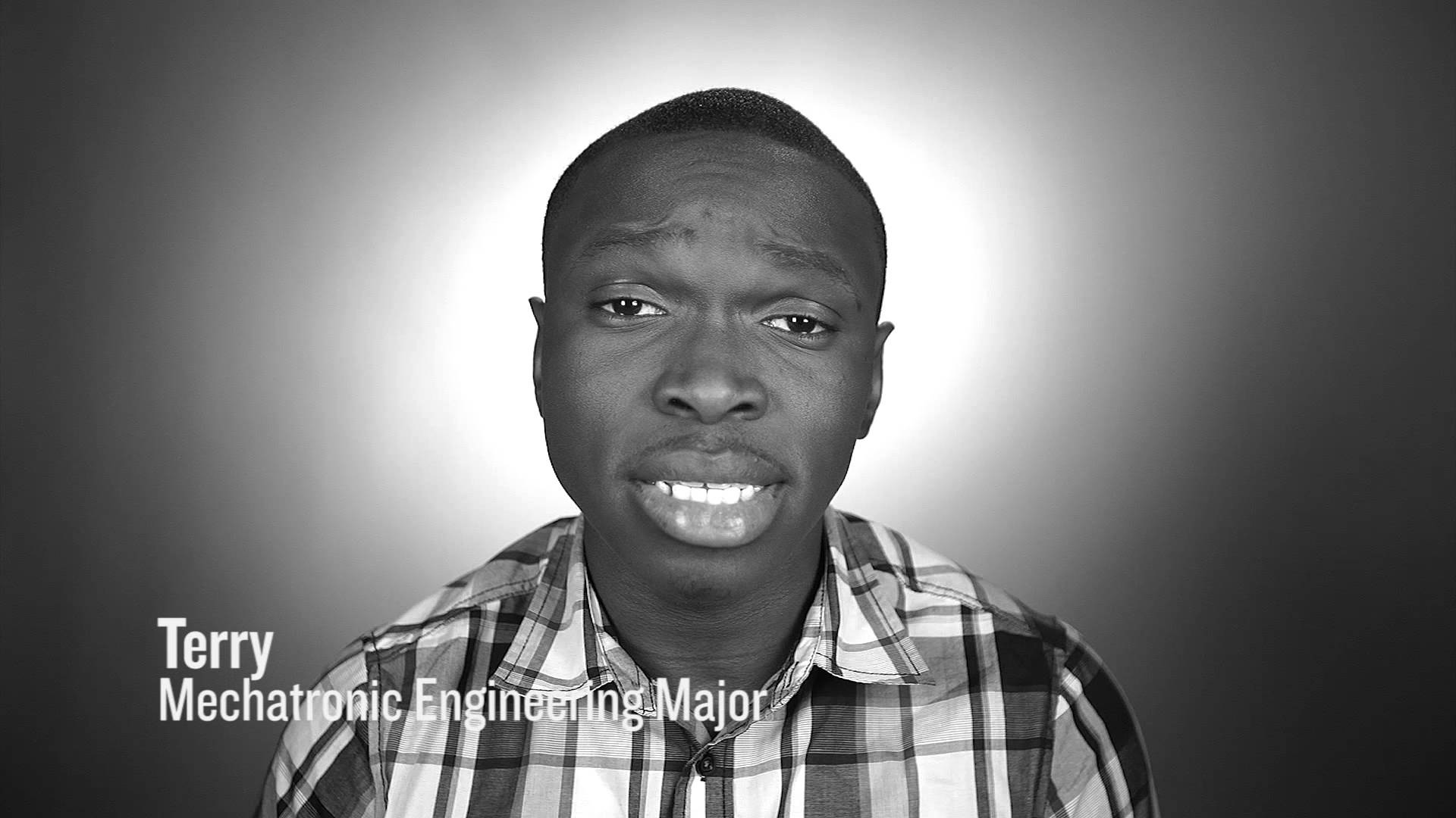 Vaughn College - Digital Video - Brand Ambassadors